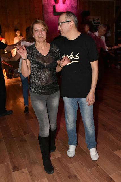 min 2018 02 11 station danse 187